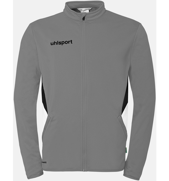UHL SPORT Träningsjacka Equipe 29 Classic på