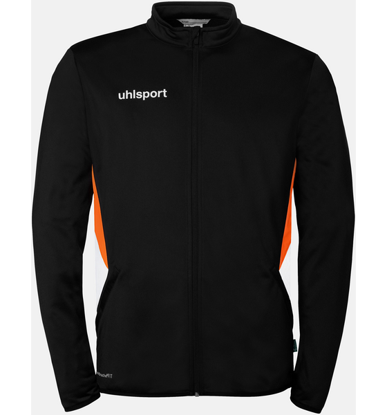 UHL SPORT Träningsjacka Equipe 29 Classic på