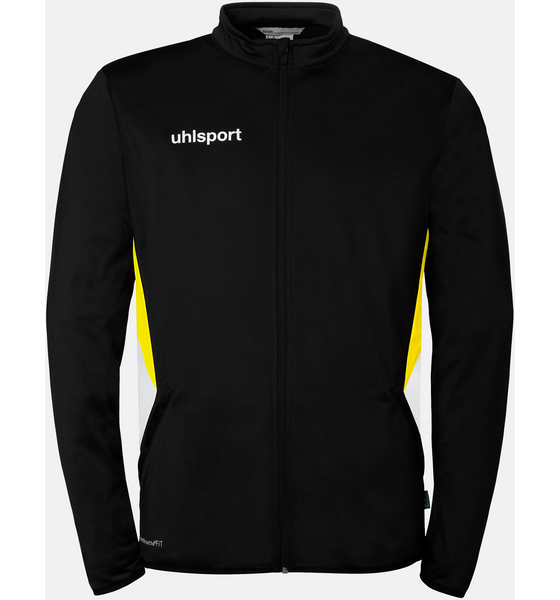 UHL SPORT Träningsjacka Equipe 29 Classic på
