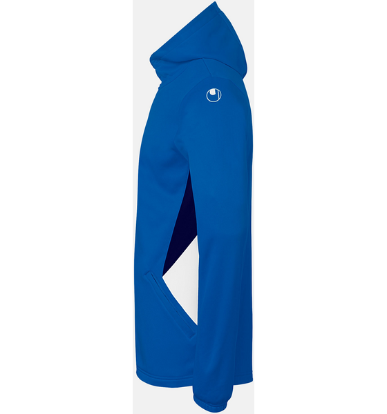 UHL SPORT Träningsjacka Equipe 29 Multi Hood på