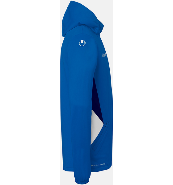 UHL SPORT Träningsjacka Equipe 29 Multi Hood på