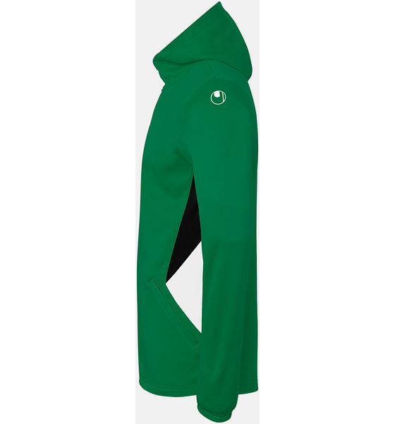 UHL SPORT Träningsjacka Equipe 29 Multi Hood på