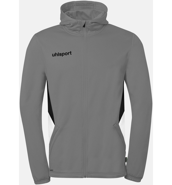 UHL SPORT Träningsjacka Equipe 29 Multi Hood på