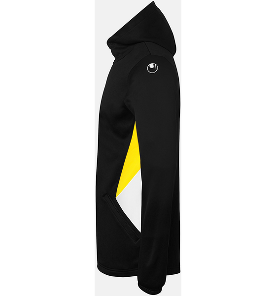 UHL SPORT Träningsjacka Equipe 29 Multi Hood på