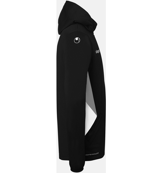 UHL SPORT Träningsjacka Equipe 29 Multi Hood på