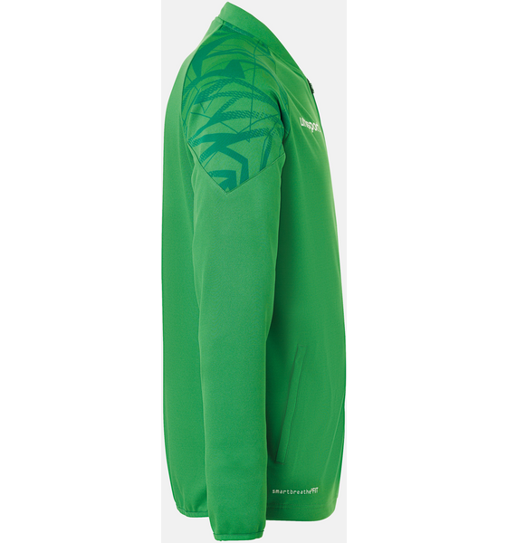 UHL SPORT Träningsjacka Goal 25 Poly Jacket på