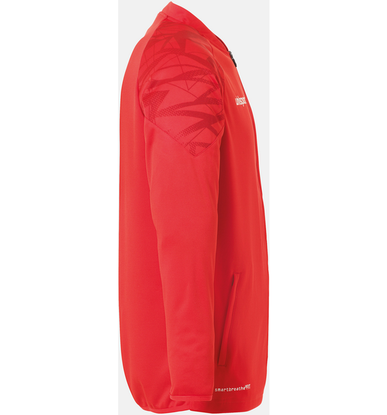 UHL SPORT Träningsjacka Goal 25 Poly Jacket på
