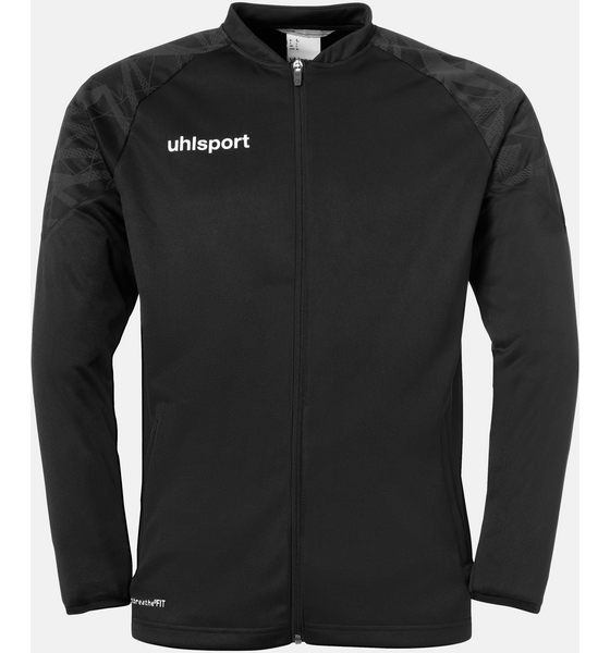 UHL SPORT Träningsjacka Goal 25 Poly Jacket på