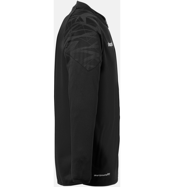 UHL SPORT Träningsjacka Goal 25 Poly Jacket på