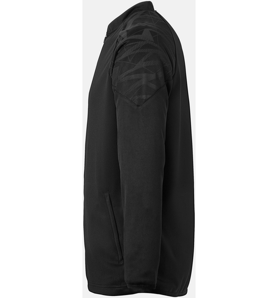 UHL SPORT Träningsjacka Goal 25 Poly Jacket på
