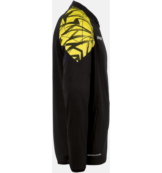 UHL SPORT Träningsjacka Goal 25 Poly Jacket på