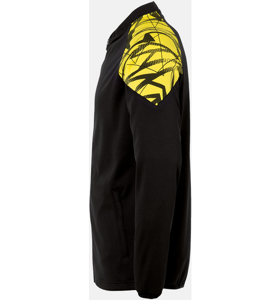 UHL SPORT Träningsjacka Goal 25 Poly Jacket på