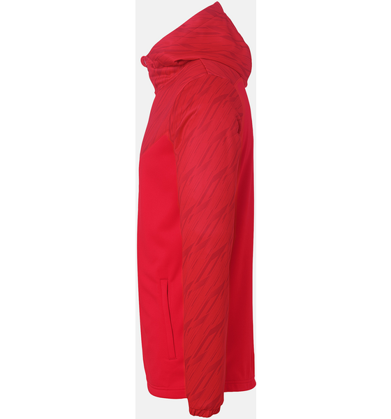 UHL SPORT Träningsjacka Progressive 28 Multi Hood på