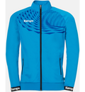 KEMPA Träningsjacka Wave 26 Poly Jacket på
