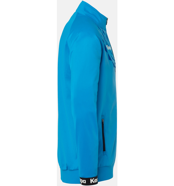 KEMPA Träningsjacka Wave 26 Poly Jacket på
