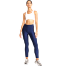 ONAMASTE Paris Training Leggings på