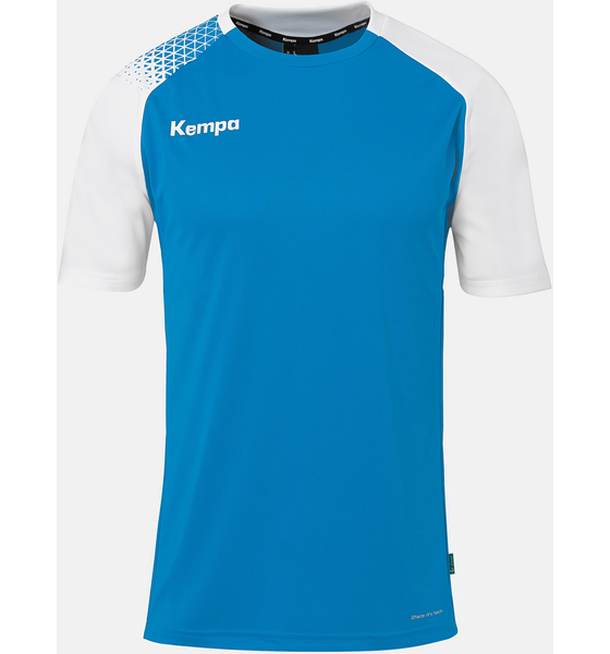 KEMPA Tröja Ambition 28 på