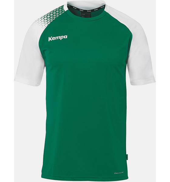 KEMPA Tröja Ambition 28 på