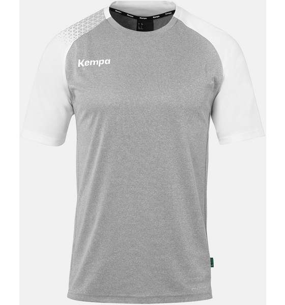 KEMPA Tröja Ambition 28 på