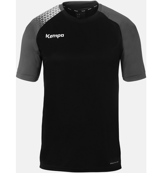 KEMPA Tröja Ambition 28 på