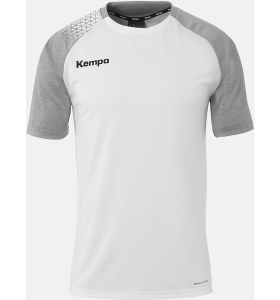 KEMPA Tröja Ambition 28 på
