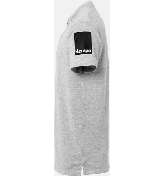 KEMPA Tröja Status Polo Shirt på