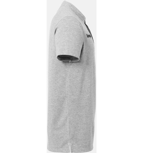 KEMPA Tröja Status Polo Shirt på