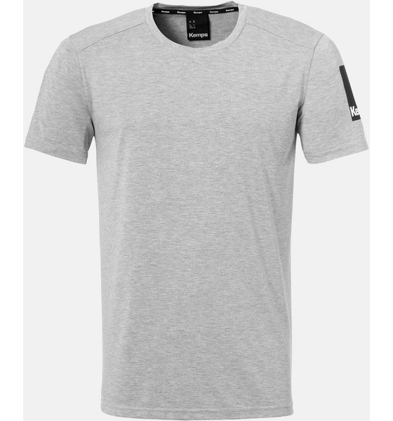 KEMPA Tröja Status T-shirt på