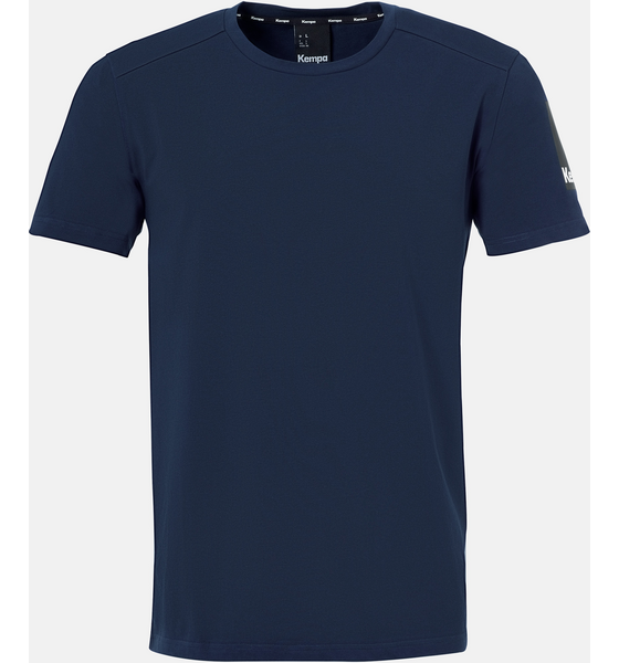 KEMPA Tröja Status T-shirt på
