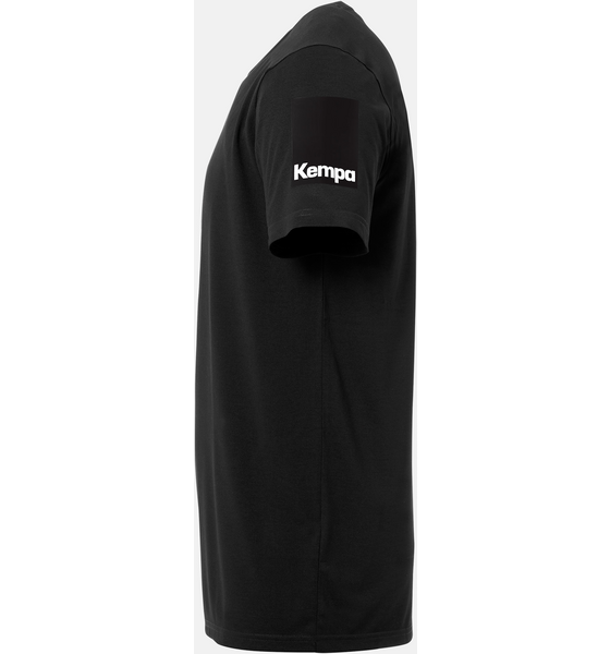 KEMPA Tröja Status T-shirt på