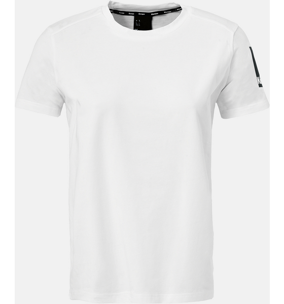 KEMPA Tröja Status T-shirt på