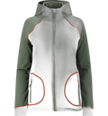 WHISTLER Tracker Fleece Jacket på