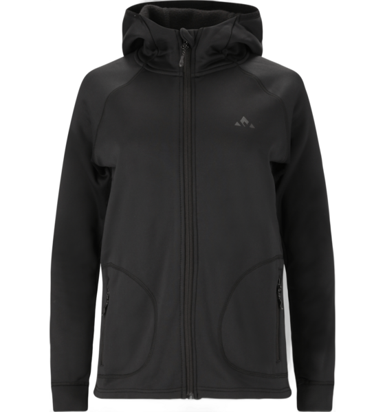 WHISTLER Tracker Fleece Jacket på