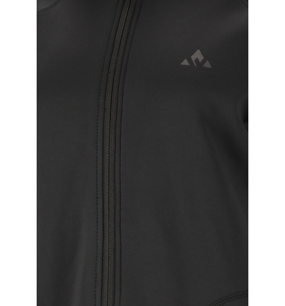 WHISTLER Tracker Fleece Jacket på