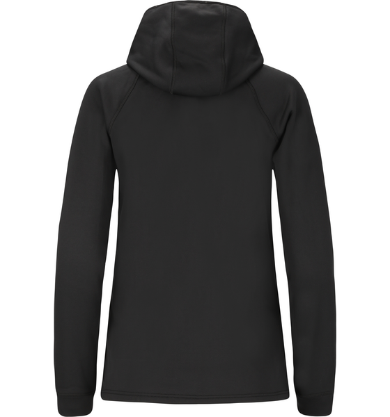 WHISTLER Tracker Fleece Jacket på