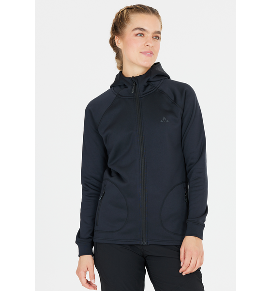 WHISTLER Tracker Fleece Jacket på