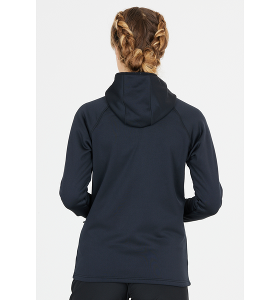 WHISTLER Tracker Fleece Jacket på
