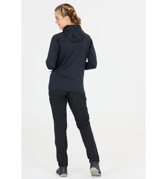 WHISTLER Tracker Fleece Jacket på
