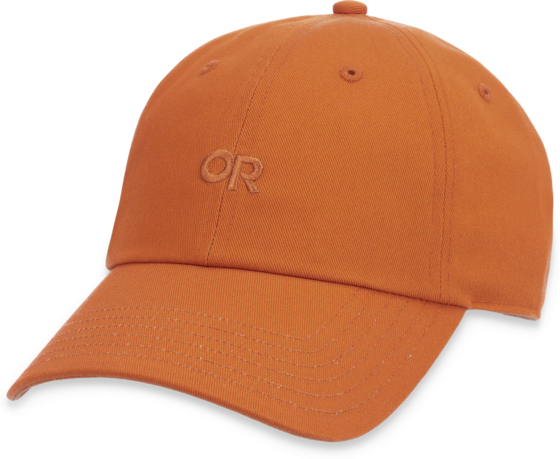 OUTDOOR RESEARCH Trad Dad Hat på