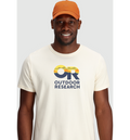OUTDOOR RESEARCH Trad Dad Hat på
