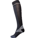 BAGHEERA Trail Compression Socks på