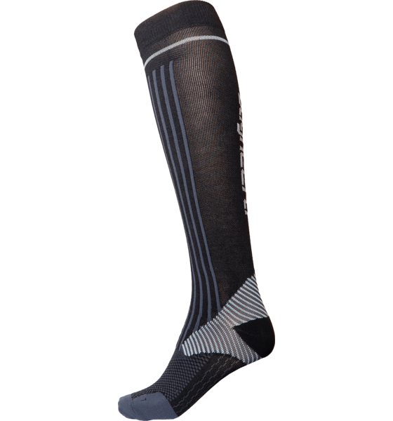 BAGHEERA Trail Compression Socks på