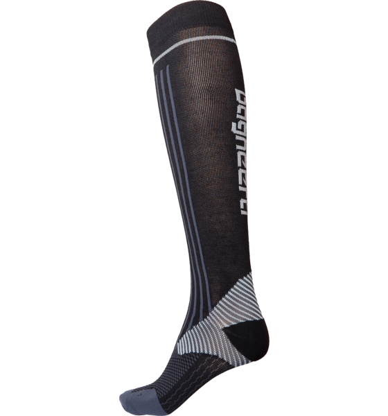 BAGHEERA Trail Compression Socks på