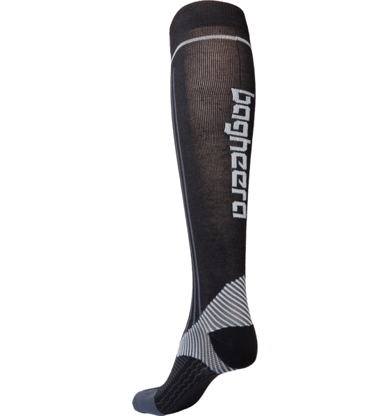 BAGHEERA Trail Compression Socks på