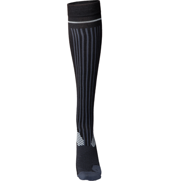 BAGHEERA Trail Compression Socks på
