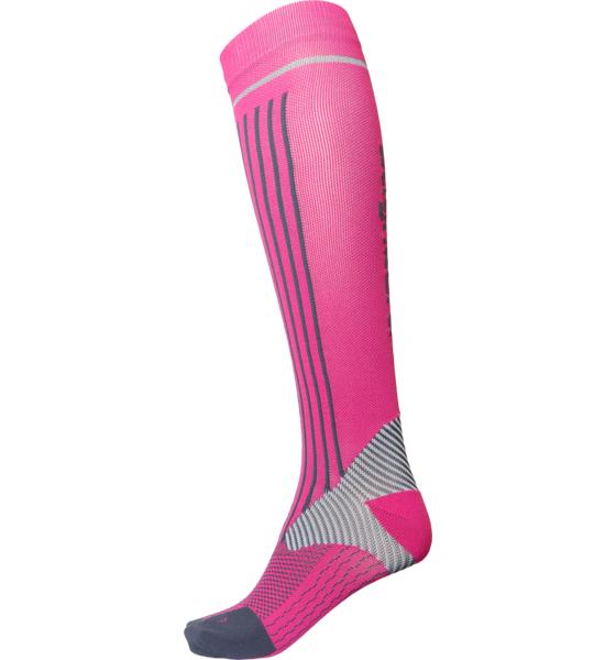 BAGHEERA Trail Compression Socks på