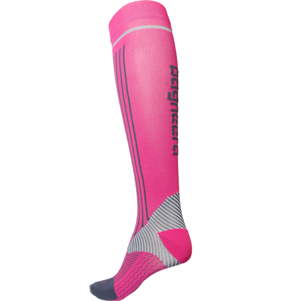 BAGHEERA Trail Compression Socks på