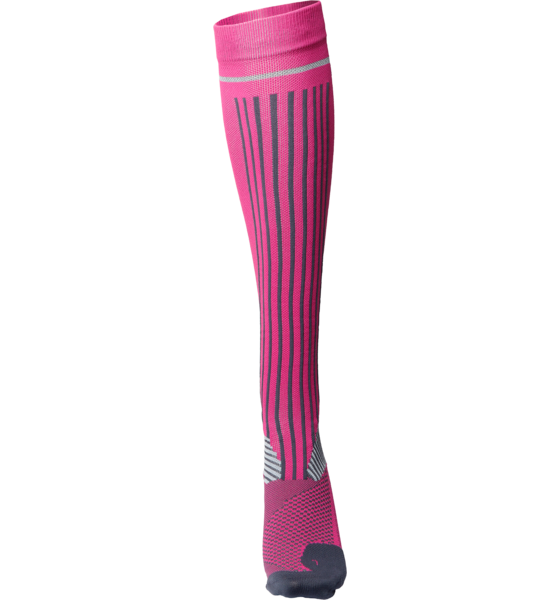 BAGHEERA Trail Compression Socks på