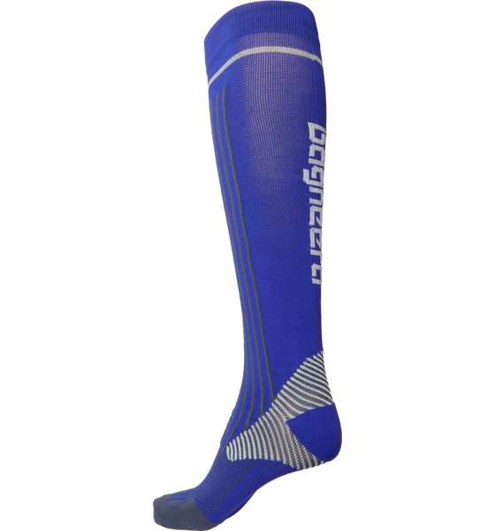 BAGHEERA Trail Compression Socks på