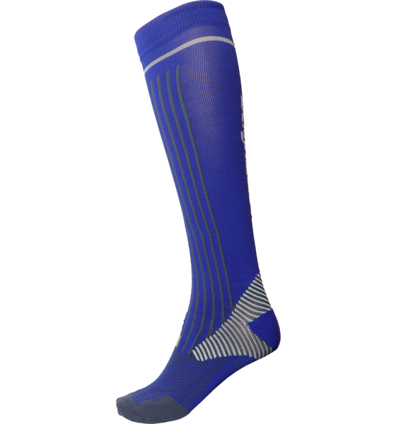 BAGHEERA Trail Compression Socks på
